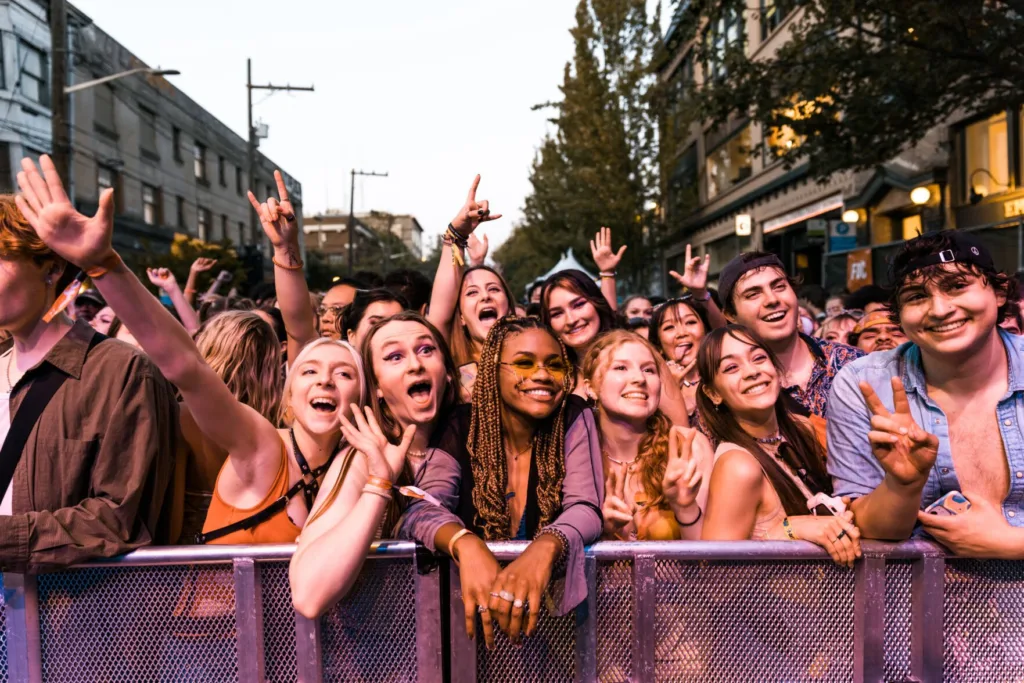 65e6622c25eb6-image_