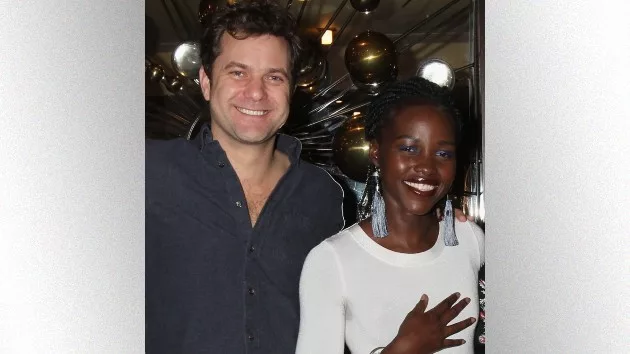 getty_lupitaandjosh_030524724915