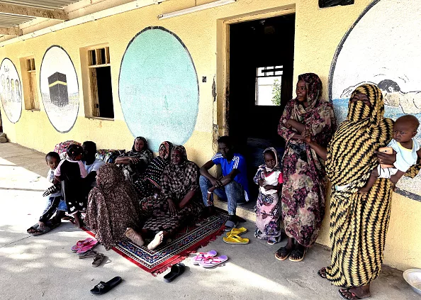 gettyimages-1910818932980687