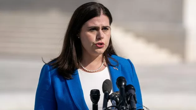 gettyimages_jenagriswold_030524538734