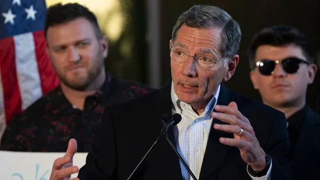 gettyimages_barrasso_030524908524