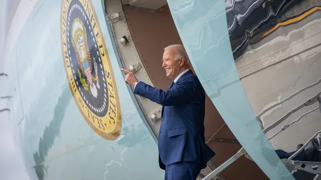 flckr_3524_biden94045