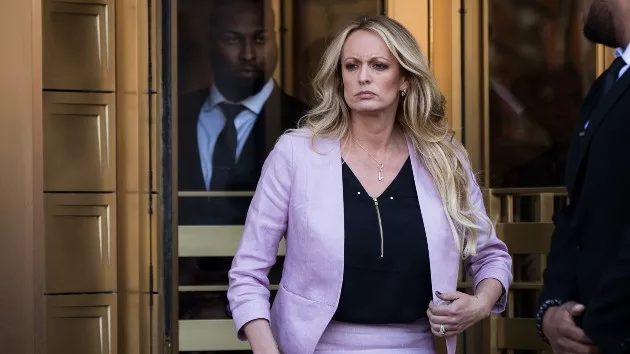 getty_3624_stormydaniels307616