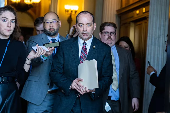 gettyimages-2041441090293394