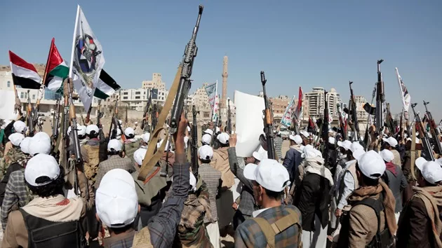 gettyimages_houthis_030624751083