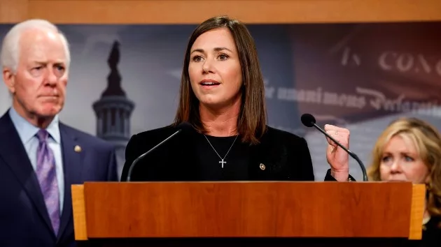 katie-britt-2-gty-bb-240306_1709748470246_hpmain974262