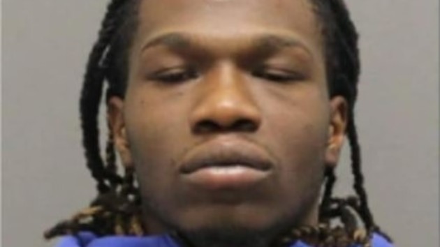 belnavis_1709808474598_hpmain_4x5852471