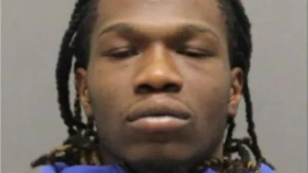 belnavis_1709808474598_hpmain_4x5852471