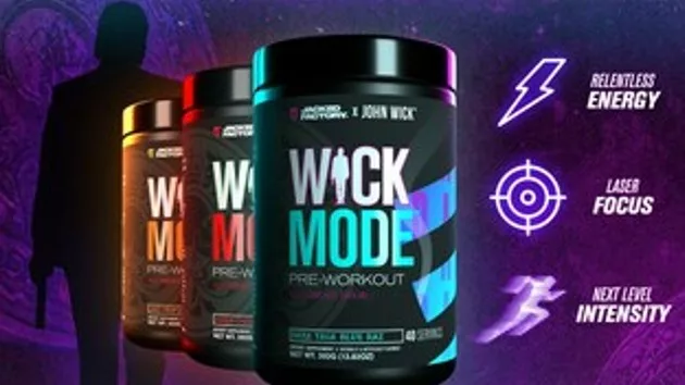 e_wick_mode_03072024564658