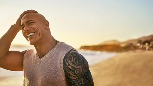 e_rock_papatui_03072024559725