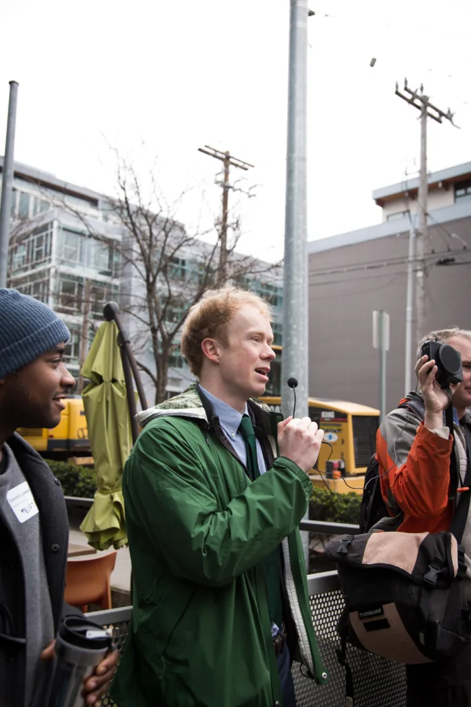 civic_boot_camp-seattle_cityclub-slu-9