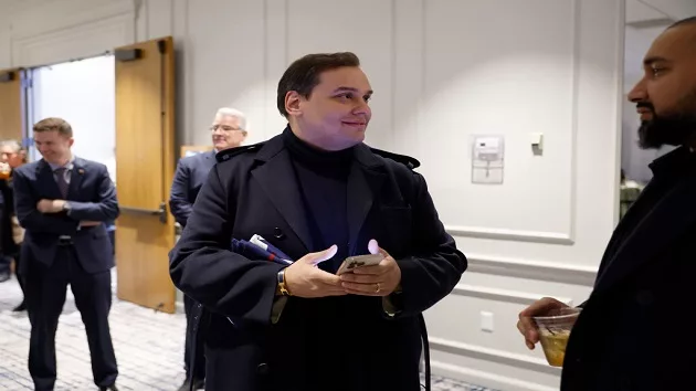 getty_030824_santos804380