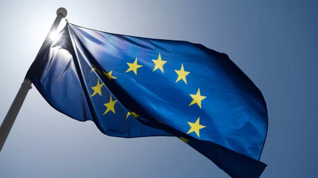 gettyimages_euflag_030824378947
