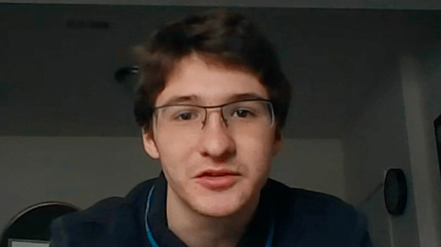 abcnews_olivershampine_030824967638