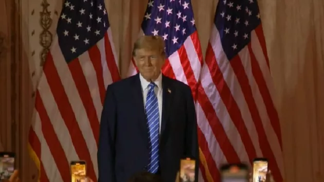 031023_abcnews_trump877348