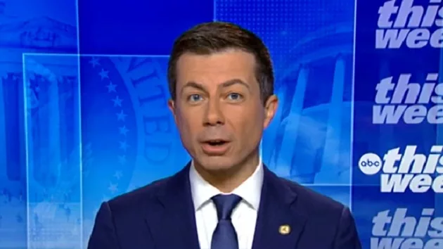 031023_abcnews_mayorpete253484