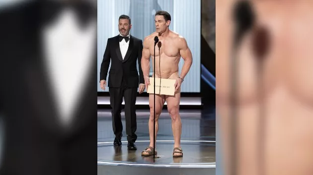 e_johncena_031024360159