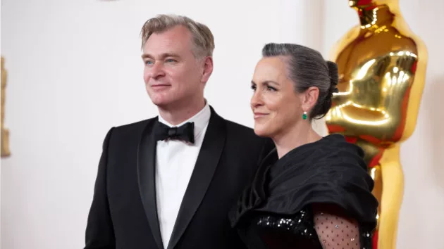 e_christophernolan_031024640013