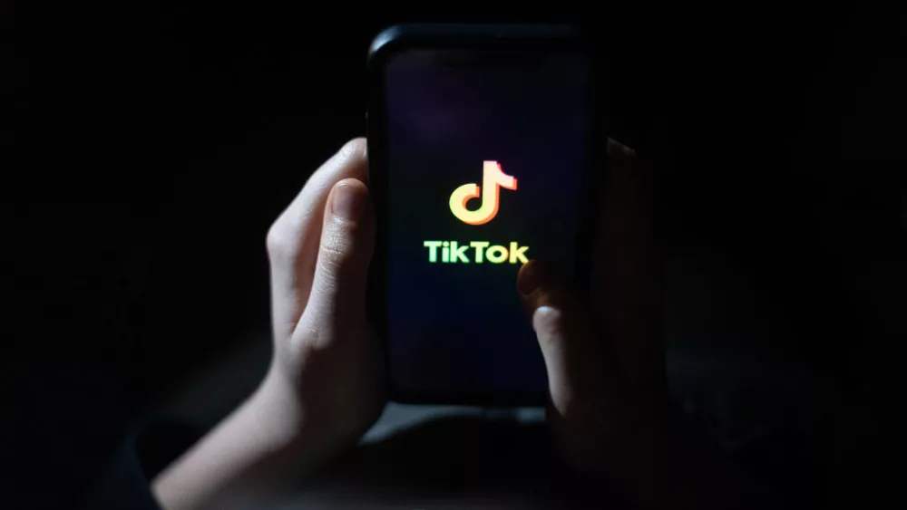 gettyimages_tiktok_031124586432
