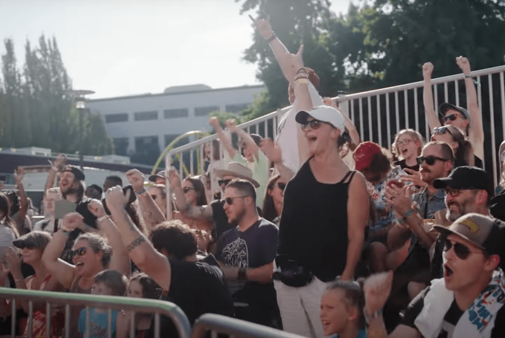 65ef94a5a1e98-image_