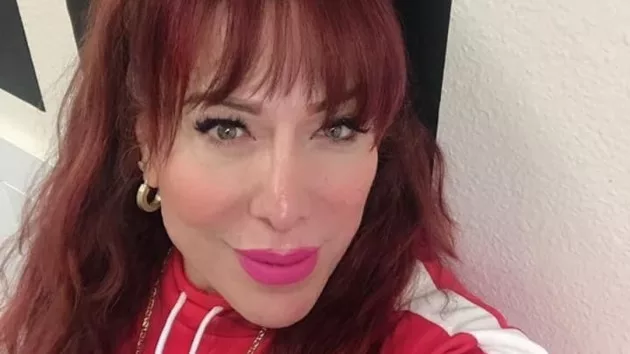 reynahernandez_1710232952597_hpmain853863