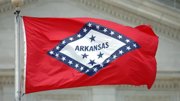 gettyrf_31423_arkansasflag436525