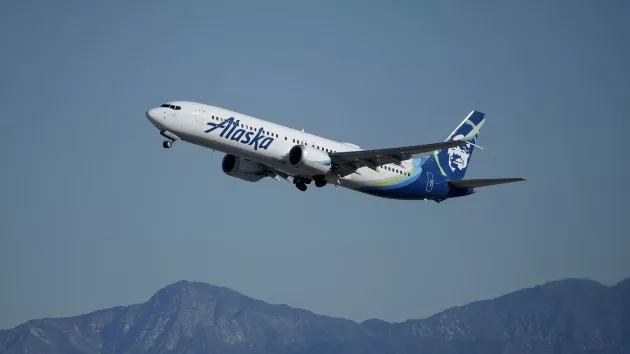 alaska-airlines-gty-jm-240313_1710367017593_hpmain613791