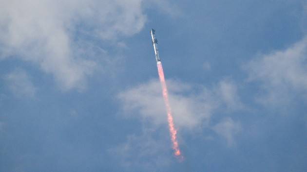 getty_031424_spacexlaunch765597