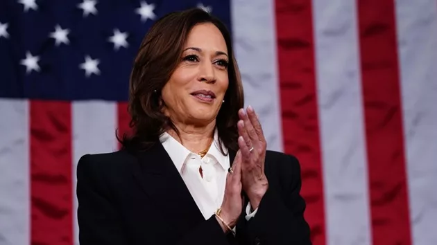 gettyimages_kamalaharris_031424646758