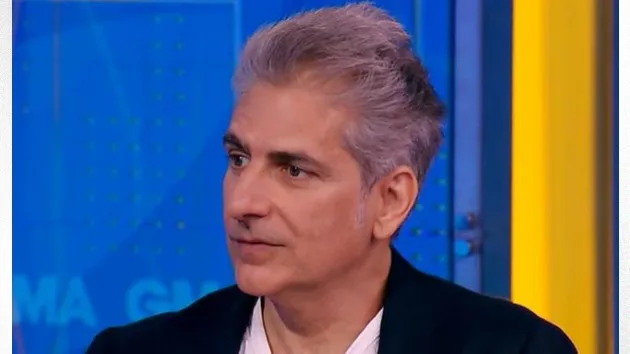 e_michael_imperioli_0315202485985