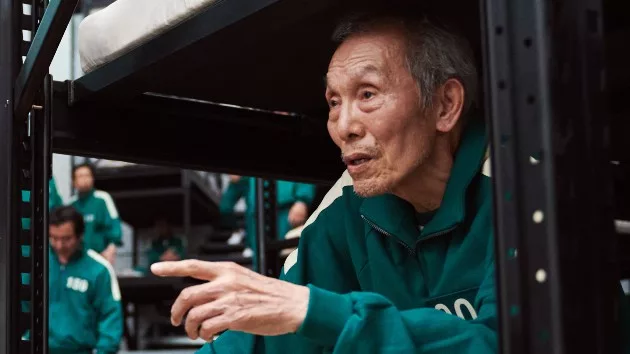 e_squid_game_soo_03152024851427