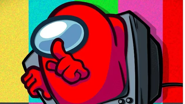 e_amongus_03152024194964