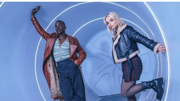 e_doctorwho15_03152024715756