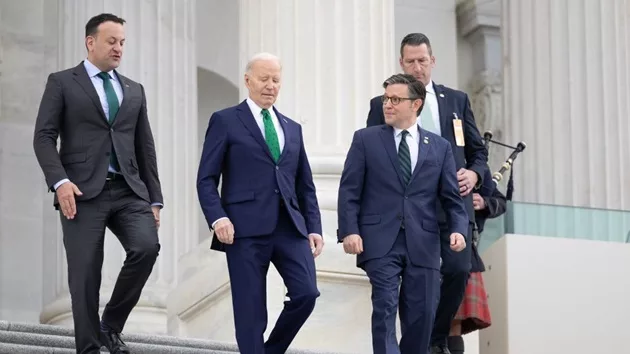 gettyimages_biden_031524906833