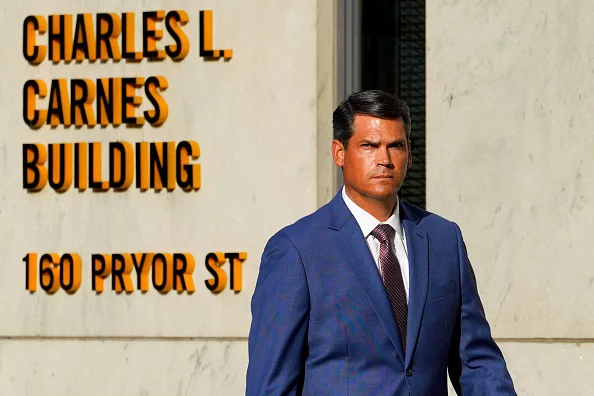 gettyimages-1599743690856202