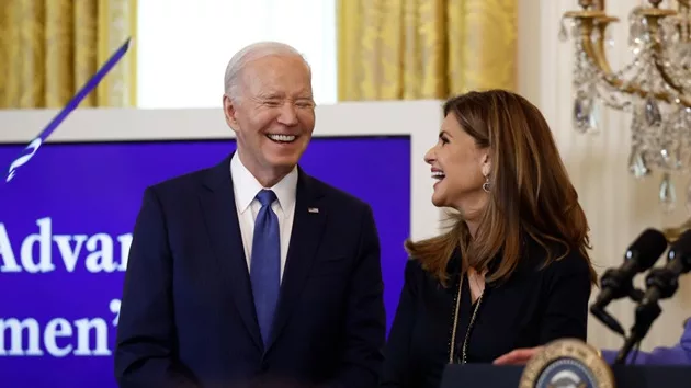 gettyimages_biden_031824606340