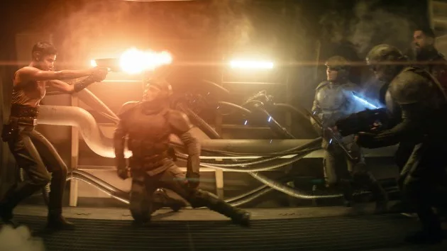 e_rebel_moon_2_03182024318464