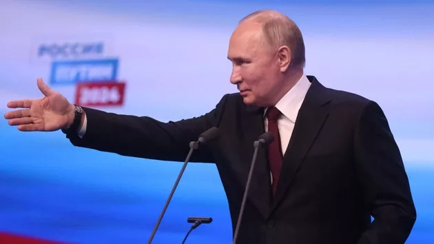 gettyimages_putin_031824672578