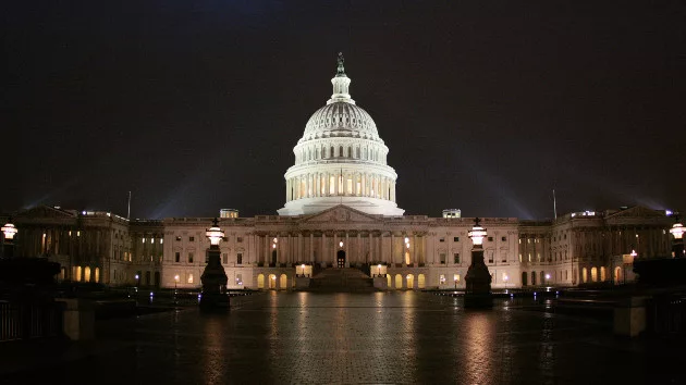 gettyrf_030824_capitolnight_0986807