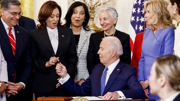 gettyimages_joebiden_031824_0135372