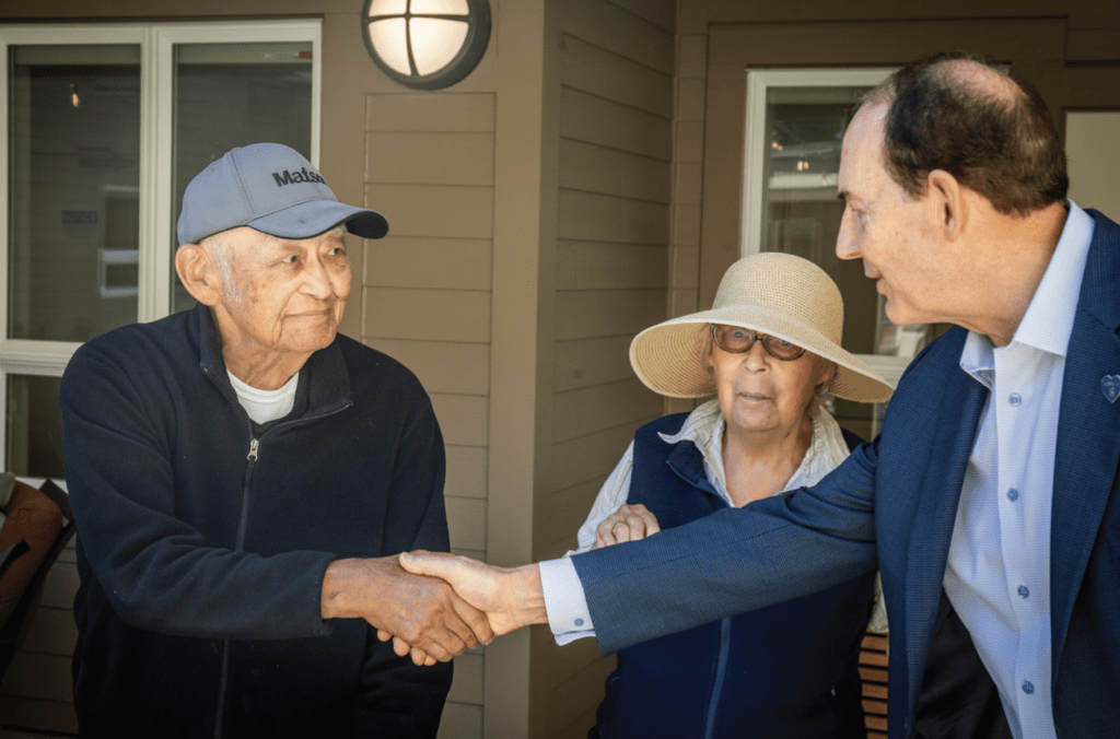 65f22c068e956-image_