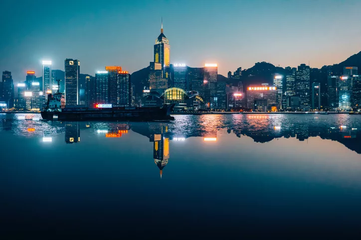 gettyimages-1198470628972509