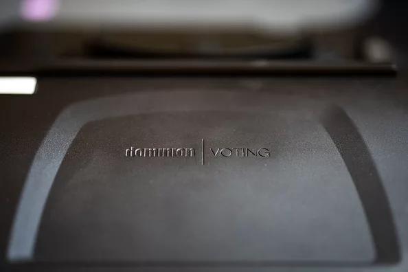 gettyimages-1242287094912737