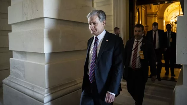 gettyimages-207189800446911