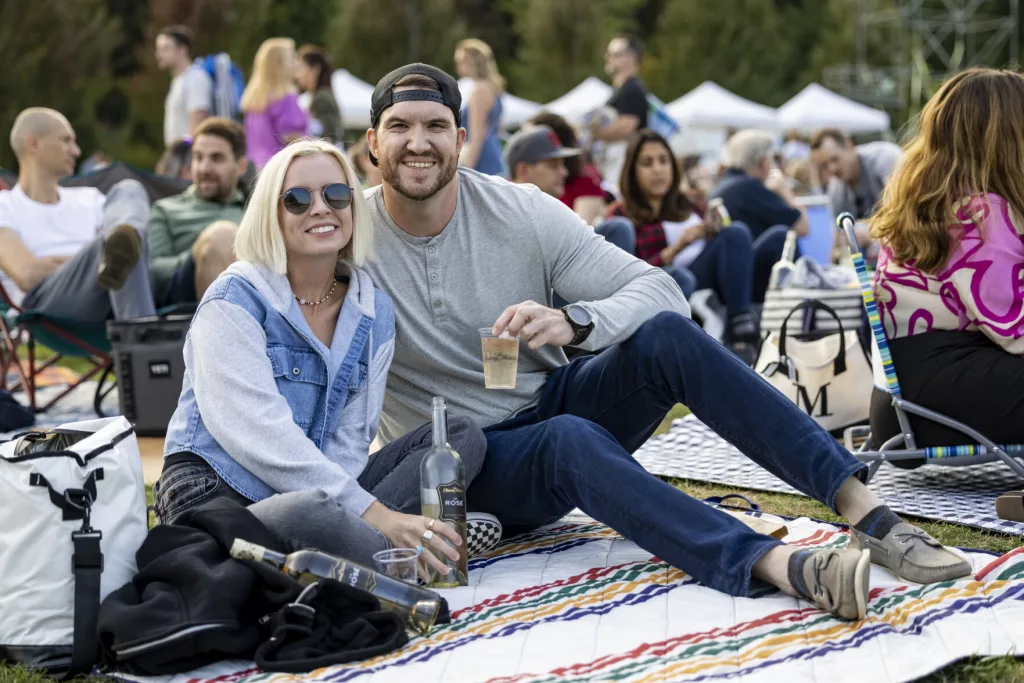 65f9ff857224f-image_