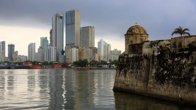 gettyimages_cartagena_032024372785