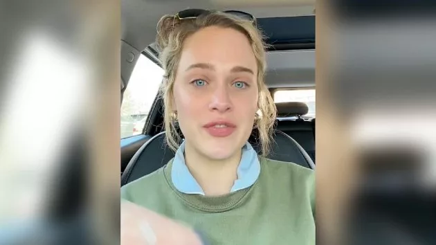 india-baston-tiktok-ht-jef-240320_1710944652178_hpmain_16x9_992347843