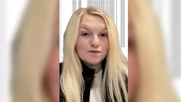 hanna-castle-5-ht-gmh-240318_1710793571092_hpmain41280