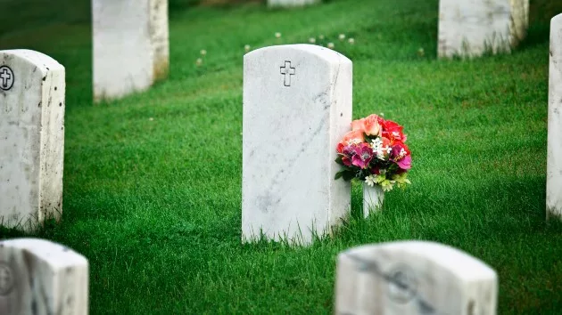 gettyrf_32124_tombstone878612