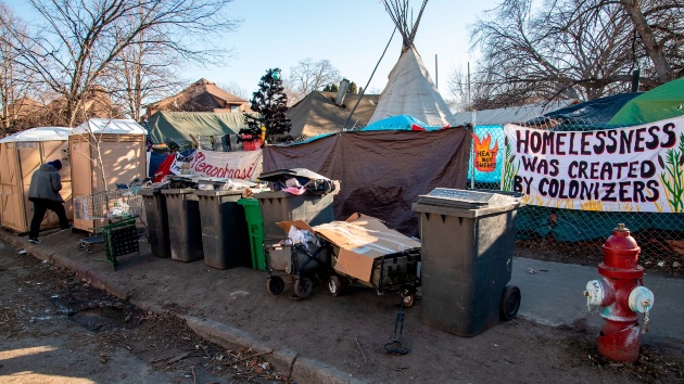 homeless-minn-2-gty-gmh-240320_1710964199352_hpembed_3x2652966